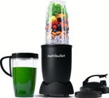 Angebot im EURONICS Delitzsch Prospekt EURONICS Delitzsch Prospekt mit im Angebot für 59,99 €