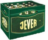 JEVER bei Getränke A-Z im Anklam Prospekt für 14,99 €