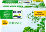 Aktuelles Petersilie Angebot bei EDEKA in Hamburg ab 0,79 €