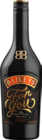 Irish Cream Liqueur Angebote von Baileys bei E xpress Kaufbeuren für 9,99 €