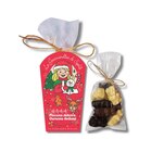 Promo Oursons en guimauve Les Gourmandises de Sophie à 4,99 € dans le catalogue Gamm vert à Caulnes