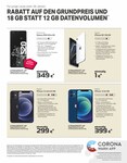 Iphone Iphone