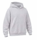 Hoodie im Angebot bei Woolworth in Stendal Hoodie Angebote bei Woolworth Stendal für 5,55 €