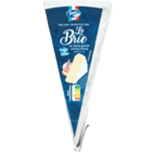 Briespitze im Angebot bei Netto Marken-Discount in Dortmund Briespitze Angebote von Jean Luc bei Netto Marken-Discount Dortmund für 1,89 €