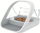 Distributeur automatique de croquettes + Hub - Sure Petcare dans le catalogue Maxi Zoo