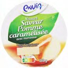 Yaourt aux fruits - Envia en promo chez Lidl Yaourt aux fruits - Envia dans le catalogue Lidl