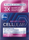 Rossmann - Cellular Expert Filler Tagespflege LSF 30 Angebot im Prospekt Cellular Expert Filler Tagespflege LSF 30 bei Rossmann im Prospekt "" für 12,00 €