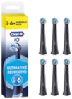 expert Düren - Aufsteckbürsten iO Ultimative Reinigung Angebot im Prospekt Aufsteckbürsten iO Ultimative Reinigung bei expert im Düren Prospekt für 34,99 €