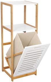 Regal bei porta Möbel in Garbsen Regal im Angebot bei porta Möbel Garbsen für 59,00 €