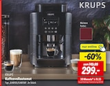 Aktuelles Kaffeevollautomat Angebot bei Lidl in Königswinter ab 299,00 €