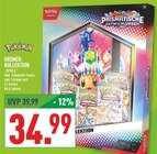 ORDNER-KOLLEKTION Angebote von Pokémon bei Marktkauf Dorsten für 34,99 €