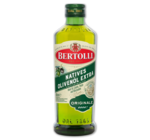 Natives Olivenöl extra von Bertolli für 3,99 € bei Penny im Angebot Natives Olivenöl extra von Bertolli im aktuellen Penny Prospekt