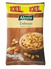 Erdnüsse XXL Angebote von Alesto bei Lidl Kassel für 3,99 €