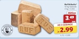 Aktuelle Briketts Angebote bei combi in Hannover Aktuelles Briketts Angebot bei combi in Hannover ab 2,99 €