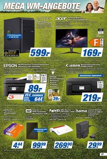 Laptop im expert Prospekt "Top Angebote" mit 12 Seiten (Stuttgart)