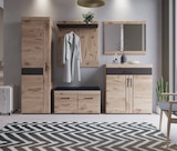Schrank Grano Angebote bei Die Möbelfundgrube Trier für 69,99 €