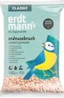 Erdnussbruch bei Lidl im Bönnigheim Prospekt für 3,49 €