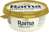 Margarine Angebote von Rama bei Lidl Neubrandenburg für 1,99 €
