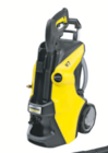 Hochdruckreiniger K 7 Smart Control Flex im aktuellen Prospekt bei toom Baumarkt in Tannenberg