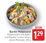 Angebot im EDEKA Albisheim (Pfrimm) Prospekt EDEKA Albisheim (Pfrimm) Prospekt mit im Angebot für 1,29 €