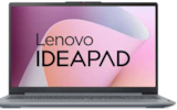 IdeaPad Slim 3 im Angebot bei MEDIMAX in Hagen IdeaPad Slim 3 Angebote von Lenovo bei MEDIMAX Hagen für 379,00 €