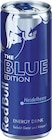 Energy Drink Angebote von Red Bull bei EDEKA Dorsten für 0,79 €