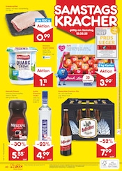 Aktueller Netto Marken-Discount Prospekt mit Ente, "Aktuelle Angebote", Seite 56