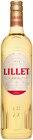 Blanc Aperitif von Lillet im aktuellen REWE Prospekt