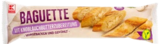 Strudel Apfel Angebote von K-CLASSIC bei Kaufland Magdeburg für 1,69 €