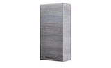 smart Wandschrank Onda im aktuellen Höffner Prospekt für 88,60 €