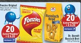 E center Stadtlohn Prospekt mit  im Angebot für 