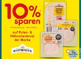 Putenbrust im Angebot bei Netto Marken-Discount in Leonberg Putenbrust Angebote von Hofmaier bei Netto Marken-Discount Leonberg