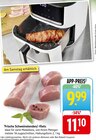 Aktuelle Hering Angebote bei E center in Stuttgart Aktuelles Frische Schweinelenden/-filets Angebot bei E center in Stuttgart ab 9,99 €