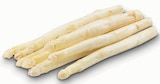 Markant Nordwest Lohne - Spargel weiß/violett Angebot im Prospekt Spargel weiß/violett bei Markant Nordwest im Lohne Prospekt für