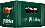 Helles Pülleken Angebote von Veltins bei REWE Wedemark für 13,99 €