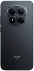 REDMI Note 15 Pro 5G im Angebot bei expert in Moers REDMI Note 15 Pro 5G Angebote von MI bei expert Moers für 339,00 €