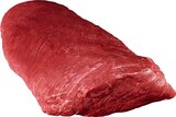 Frischer französischer Jungbullen Tafelspitz im Angebot bei REWE in Hilden Frischer französischer Jungbullen Tafelspitz Angebote von Gourmet naturel bei REWE Hilden für 1,69 €