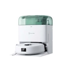 Saug- und Wischroboter von ECOVACS im aktuellen Lidl Prospekt für 169,00 €