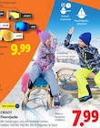 Fleecejacke im Angebot bei Lidl in Osnabrück Fleecejacke Angebote von Crivit bei Lidl Osnabrück für 7,99 €