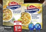 EDEKA Koblenz Prospekt mit  im Angebot für 1,59 €