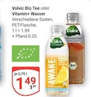 GLOBUS - Bio Tee Angebot im Prospekt Bio Tee bei GLOBUS im Prospekt "" für 1,49 €