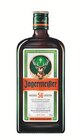 Kräuterlikör im Angebot bei Lidl in Maintal Kräuterlikör Angebote von Jägermeister bei Lidl Maintal für 11,99 €