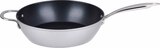 Aktuelle Pfanne Angebote bei EDEKA in Heilbronn Aktuelles Pfanne Ø 24 cm Angebot bei EDEKA in Heilbronn ab 12,99 €