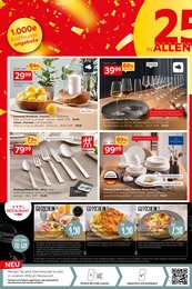 Aktionen Angebot & Preis im aktuellen XXXLutz Möbelhäuser Prospekt Aktionen Angebot im aktuellen XXXLutz Möbelhäuser Prospekt auf Seite 2