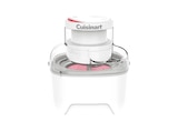 Aktuelle Kaffeemaschine Angebote bei MediaMarkt Saturn in Hamm Aktuelles Solo Scoops Eismaschine 475 ml (8 Watt, Weiß) Angebot bei MediaMarkt Saturn in Hamm ab 35,00 €