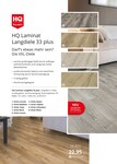 Laminat Laminat