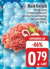 Hackfleisch im aktuellen Prospekt bei EDEKA in Wachtendonk