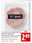 Angebot im EDEKA Sinsheim Prospekt EDEKA Sinsheim Prospekt mit im Angebot für 2,49 €