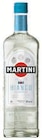 Martini 14,5° - Martini à 5,15 € dans le catalogue U Express