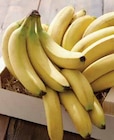 Promo Banane Petit Prix à 1,78 € dans le catalogue Intermarché à Port